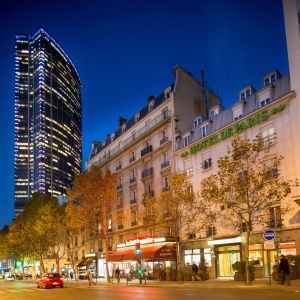 @hotel_paris_montparnasse