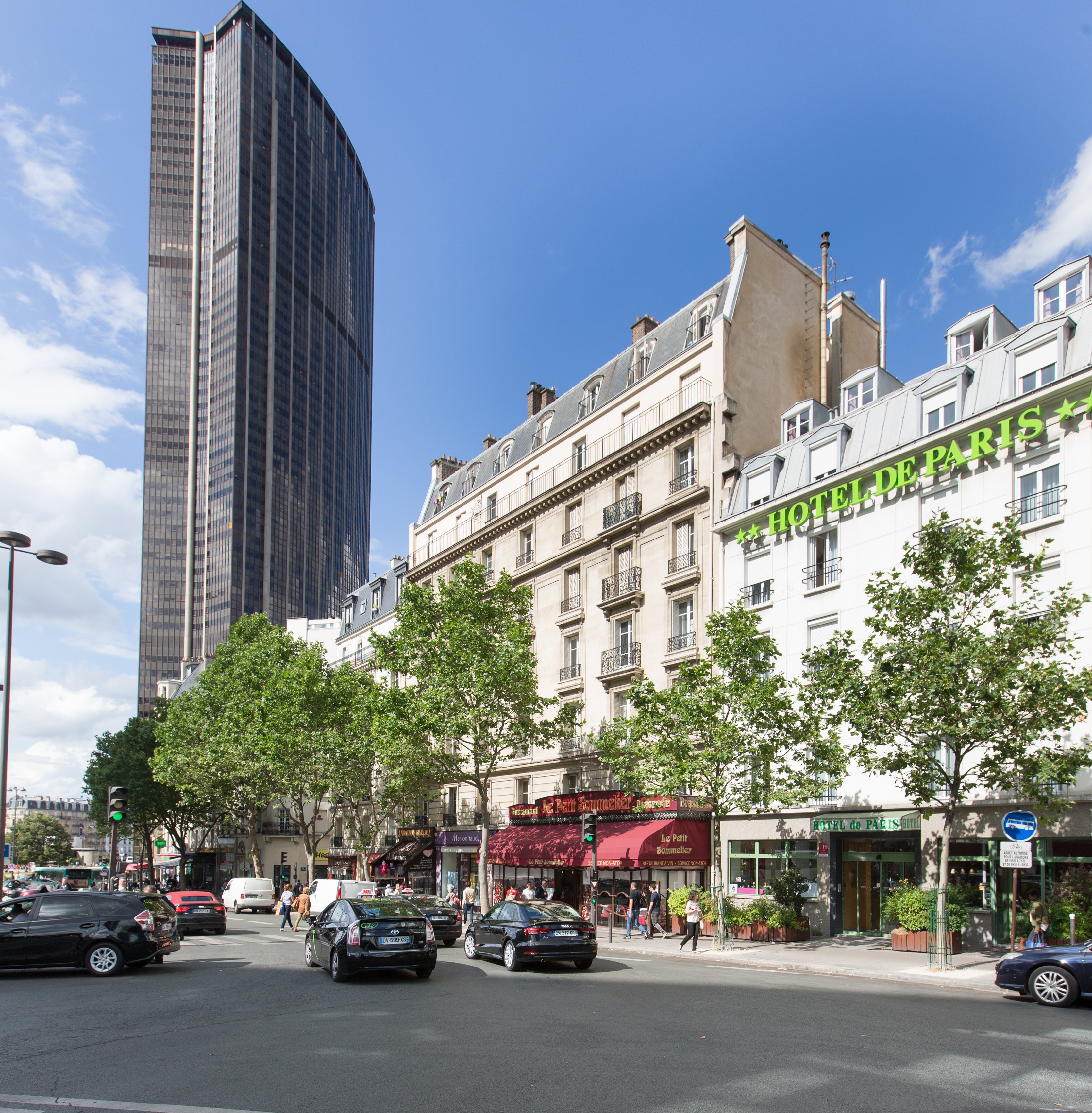 https://www.hotel-montparnasse.fr/_novaimg/galleria/1499910.jpg